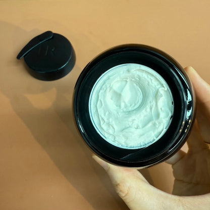 HR赫莲娜黑白绷带面霜2件套 | 修护抗老经典组合 250ml